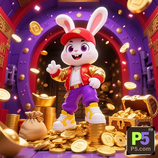 Como fazer login no cassino p5 com facilidade e rapidez.