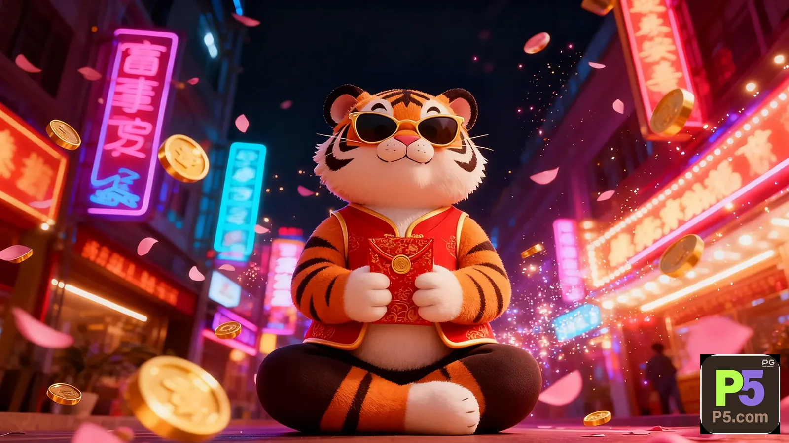 Login fácil no cassino p5 para iniciantes no app.