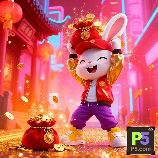 Login rápido na conta do cassino online p5 para apostas esportivas.