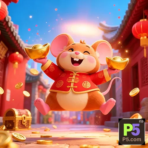 Apostas esportivas ao vivo em São Paulo no p5, melhores sites de