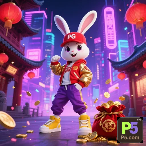 Aposte ao vivo em eventos esportivos com p5 em São Paulo.