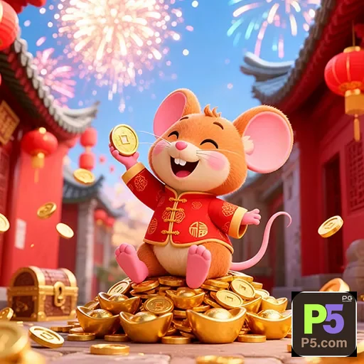 Entenda odds de futebol brasileiro com p5 e aposte ao vivo.