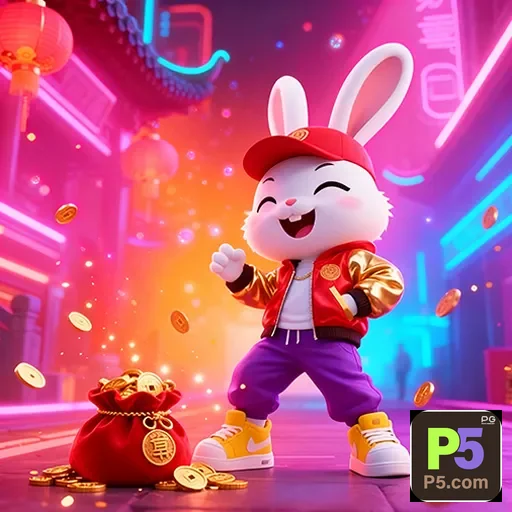 Apostas na NBA com bônus de boas-vindas no p5.