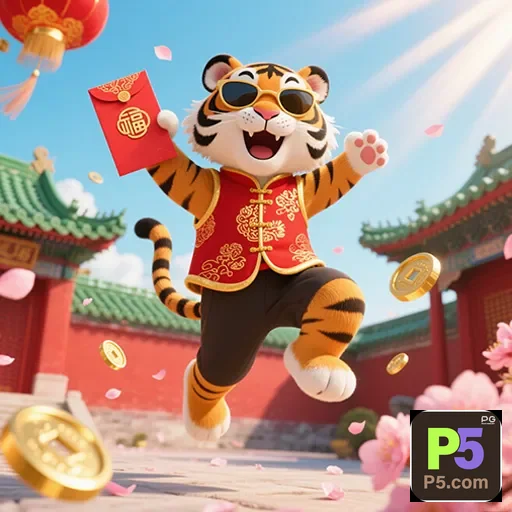 Apostas esportivas ao vivo em São Paulo no p5, confiável e fácil.