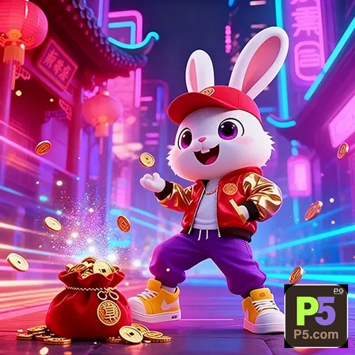 Ofertas incríveis para novos jogadores no p5 e bônus de boas-vindas. - p5