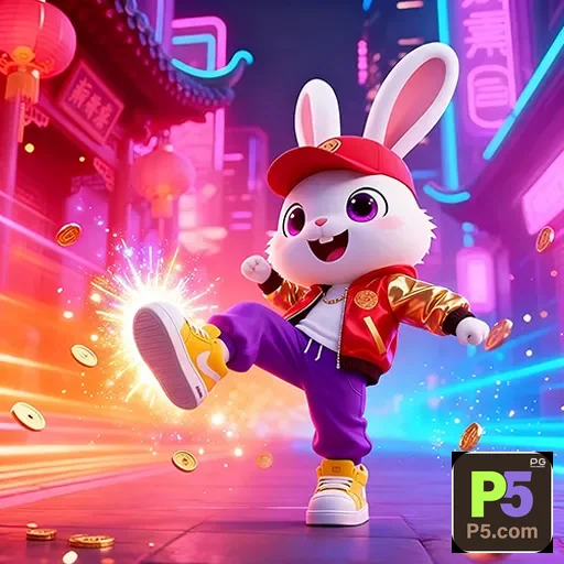 Promoções imperdíveis no p5: bônus de boas-vindas e ofertas exclusivas. - p5