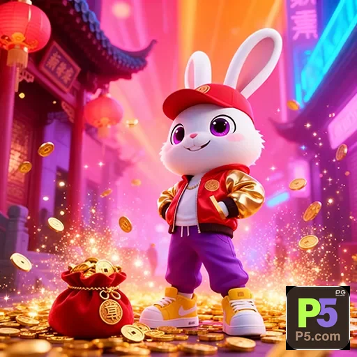 Alt: Como aproveitar bônus de boas-vindas no cassino no p5.