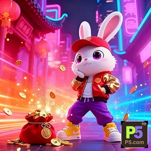 Bônus sem depósito e promoções imperdíveis no cassino p5.