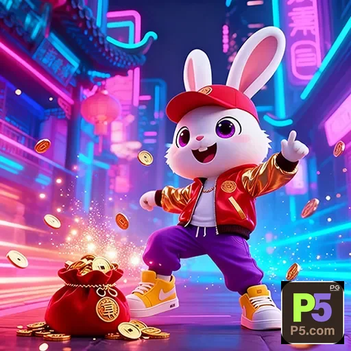 Alt: Melhores ofertas exclusivas em apostas esportivas no p5.