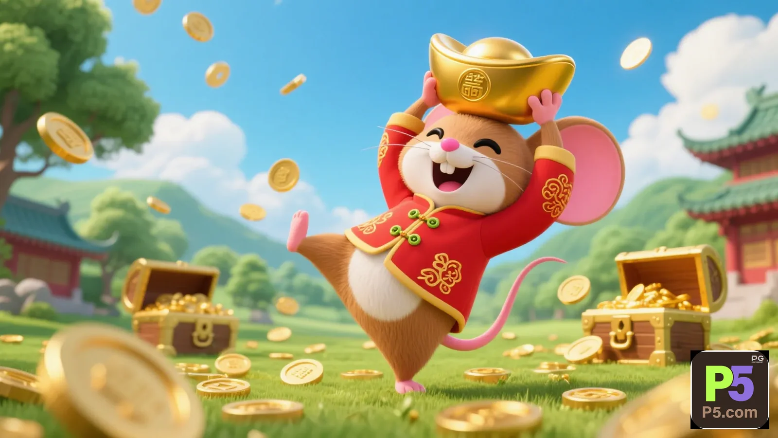 Alt: Promoções imperdíveis e bônus de boas-vindas no p5 cassino.