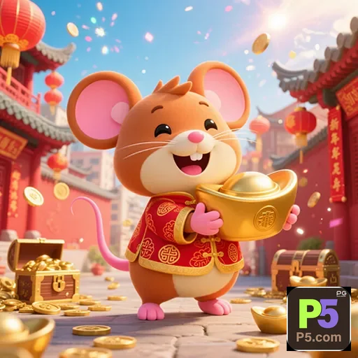 Bônus de boas-vindas no p5 para novos jogadores no Brasil.