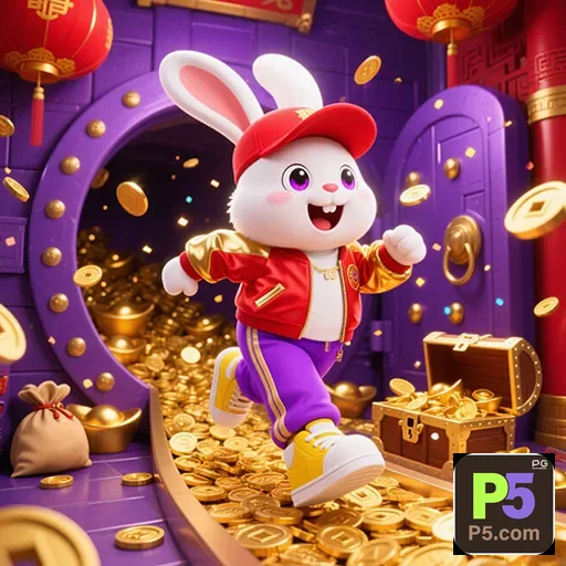 Baixe o aplicativo p5 e jogue no melhor cassino online. - p5