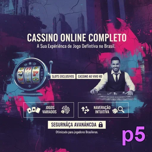 Use uma plataforma confiável com privacidade - p5