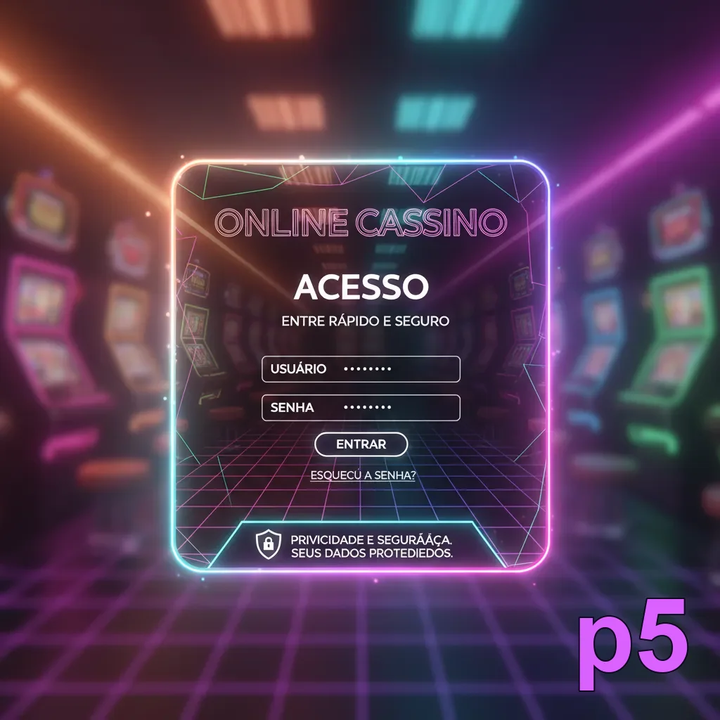 Atendente local 24 horas em suporte seguro na p5