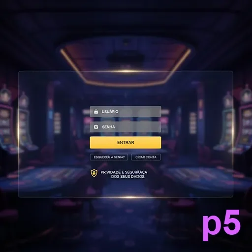 Pessoa usando celular com suporte local e uso responsável