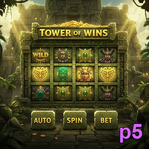 Conte com suporte do p5 ao entrar na conta