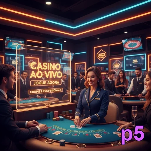 Celular com Pix e cadeado, mais proteção aos dados