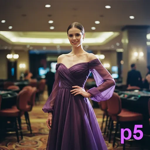 Quando acionar suporte humano em saques via Pix