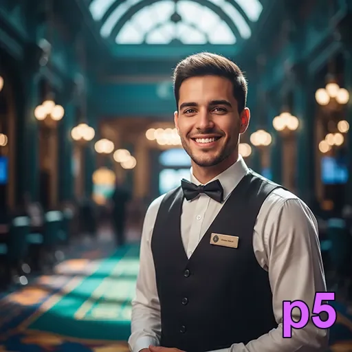 Proteção visível na navegação