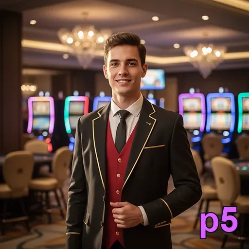 Fluxo rápido, uso responsável