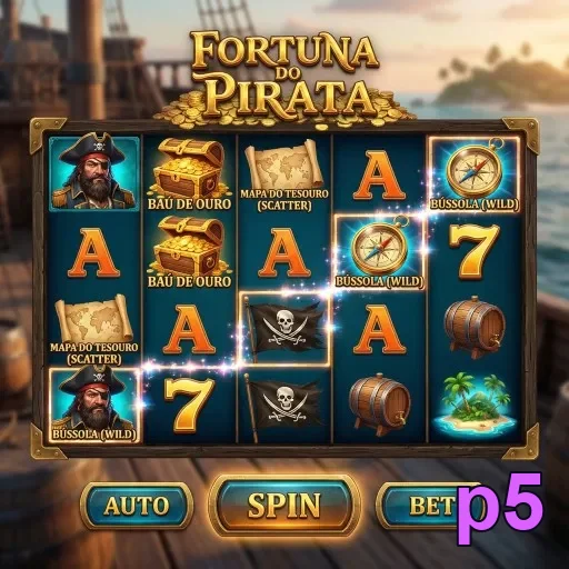 Tela de regras de promoções com controle e clareza