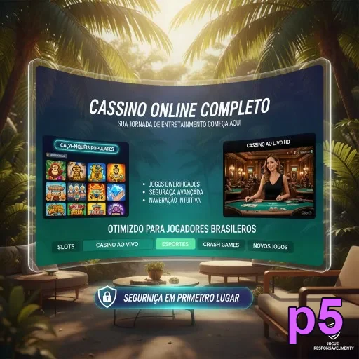 Entenda ofertas ativas e critérios de participação