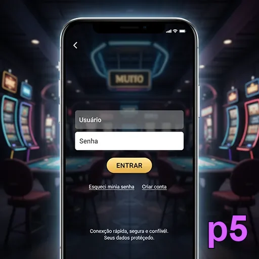 Regras da plataforma p5 com suporte oficial e seguro 3