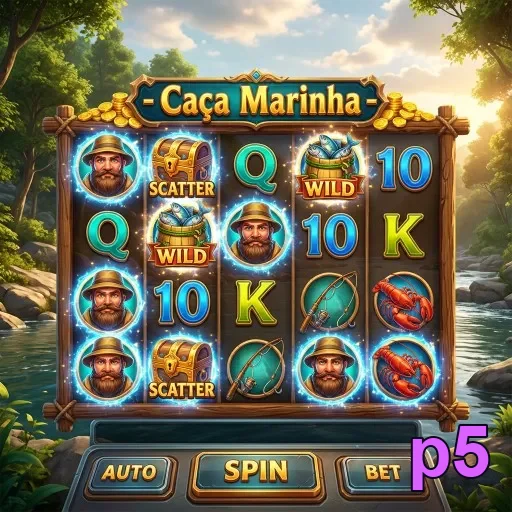 Regras da plataforma p5 com suporte oficial e seguro 4