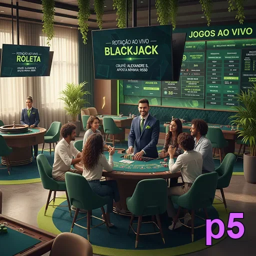 Atendente orienta usuário em suporte seguro no p5