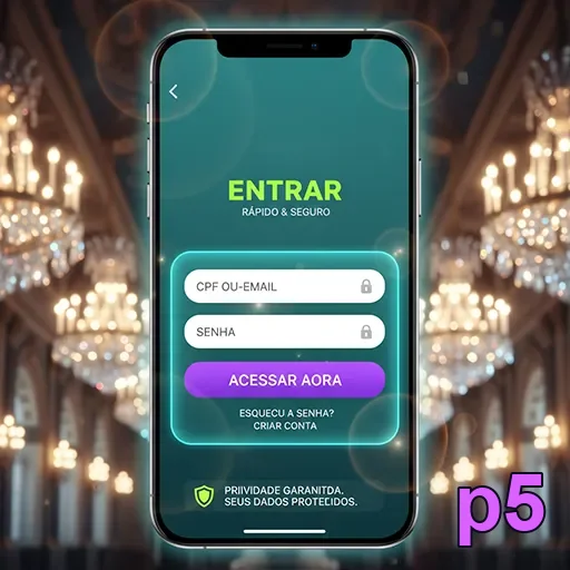 Atendimento em português com apoio quando precisar