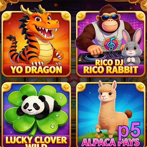 Proteção da conta e suporte seguro na plataforma