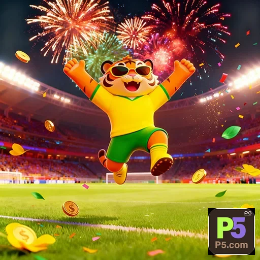 Melhor cassino online Brasil 2023 no p5, plataforma de apostas segura.