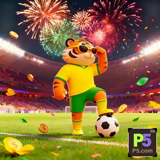 Alt: Como funciona o cassino p5, melhor cassino online Brasil 2023.