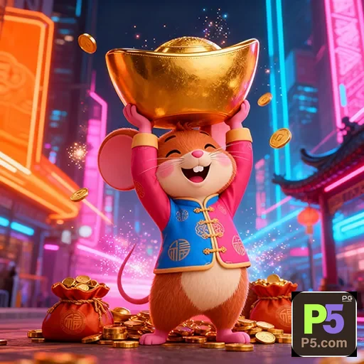 Slots online com bônus de boas-vindas no p5, melhor cassino Brasil 2023.