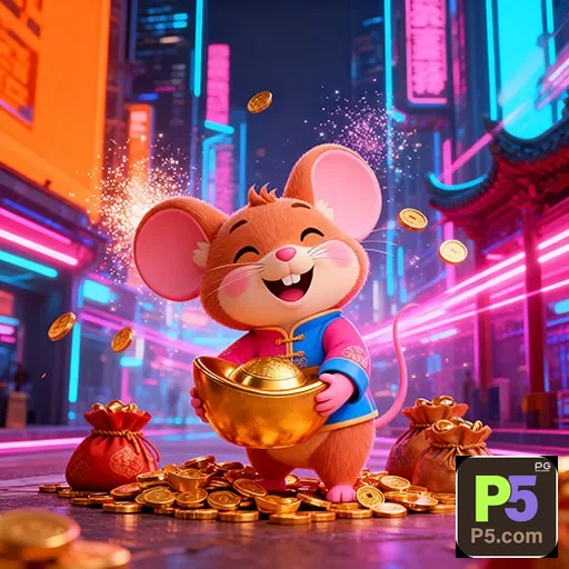 Promoções e ofertas do p5, melhor cassino online Brasil 2023.