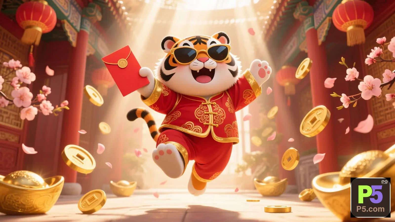 Alt: Como jogar roleta online no p5 e melhores cassinos Brasil.