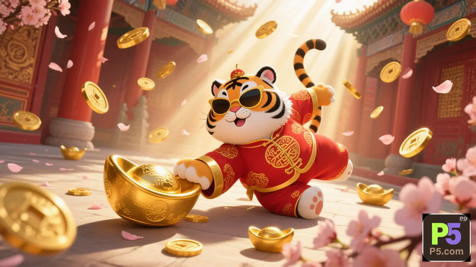 Alt: Dicas essenciais de blackjack no p5 para iniciantes em cassinos online.