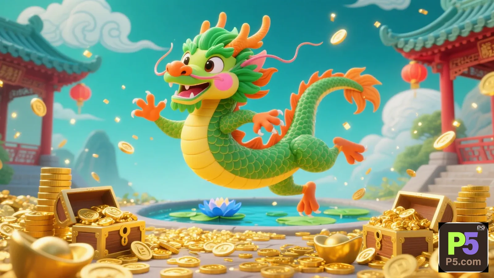 Baccarat ao vivo em português no p5: melhores cassinos online Brasil.