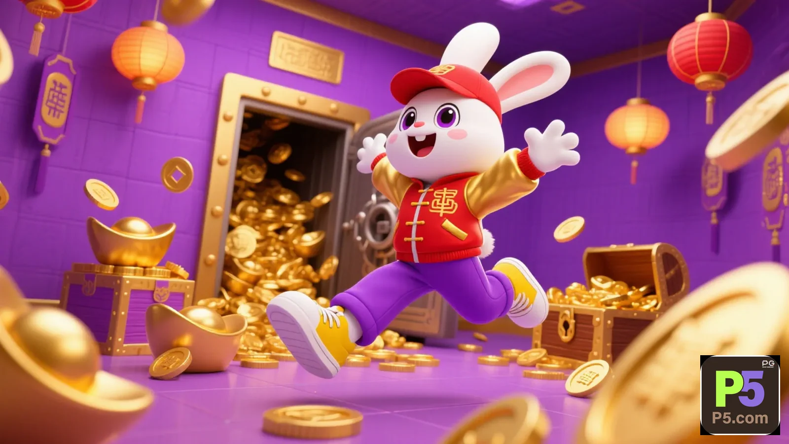 Como jogar slots online no Brasil no p5: dicas para iniciantes.