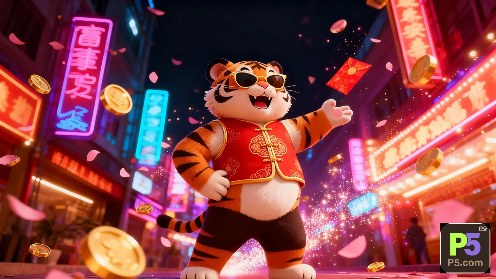 Alt: Como escolher slots online no p5: dicas para iniciantes.