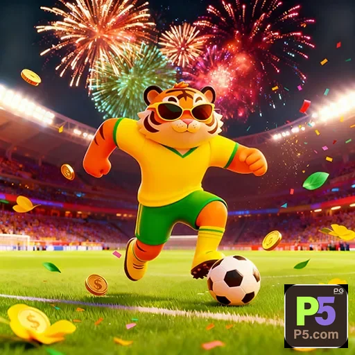 Vantagens do programa VIP em cassinos online no p5 Brasil.